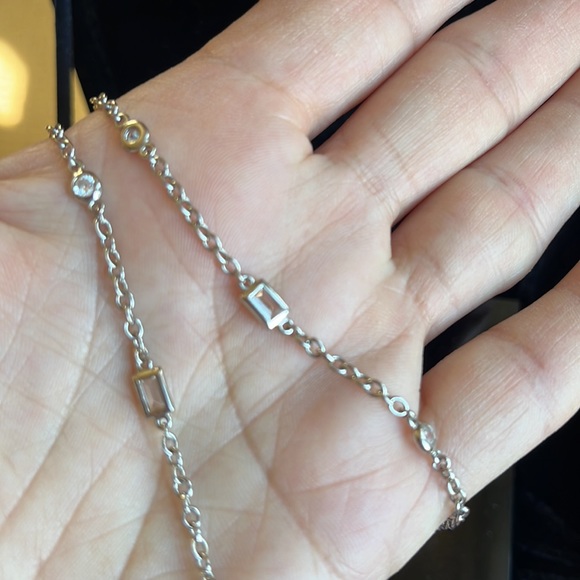 QVC necklace - Picture 6 of 12